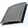 Вытяжка для ванной Soler & Palau SILENT-100 CRZ GREY DESIGN-4C (230V 50) , фото 2