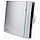 Вытяжка для ванной Soler & Palau SILENT-100 CRZ SILVER DESIGN-3C , фото 2