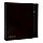 Вытяжка для ванной Soler & Palau SILENT-100 CRZ BLACK DESIGN-4C , фото 2