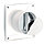 Вытяжка для ванной Vortice PUNTO FOUR MFO 100/4 T , фото 3