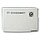 Вытяжка для ванной Soler & Palau SILENT-100 CZ DESIGN ECOWATT , фото 3