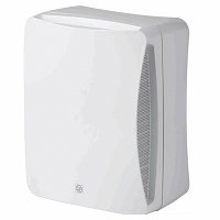 Вытяжка для ванной Soler & Palau EBB 100NT 