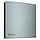 Вытяжка для ванной Soler & Palau SILENT-200 CZ GREY DESIGN-4C , фото 2