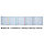 Вытяжка для ванной Soler & Palau SILENT-200 CZ GREY DESIGN-4C , фото 4
