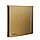 Вытяжка для ванной Soler & Palau SILENT-200 CZ GOLD DESIGN - 4C (230V 50) , фото 2