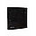 Вытяжка для ванной Soler & Palau SILENT-100 CZ MARBLE BLACK DESIGN-4C , фото 2