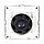 Вытяжка для ванной Vortice PUNTO M150/6 T LL , фото 3