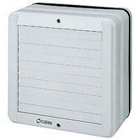 Оконный вентилятор O.ERRE Ventil 10