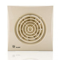 Вытяжка для ванной Soler & Palau SILENT-200 CZ IVORY , фото 1