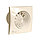 Вытяжка для ванной Soler & Palau SILENT-200 CZ IVORY , фото 2