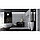 Вытяжка для ванной Vortice PUNTO EVO FLEXO MEX 120/5LL 1S T , фото 3