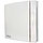 Вытяжка для ванной Soler & Palau SILENT-100 CZ DESIGN SWAROVSKI (230V 50) , фото 2