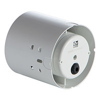 Вытяжка для ванной Vortice PUNTO GHOST MG120/5 T LL , фото 1