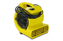Напольный лопастной вентилятор DryFast TFV 30 S 