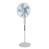 Напольный лопастной вентилятор Soler & Palau Artic 405CN GR 