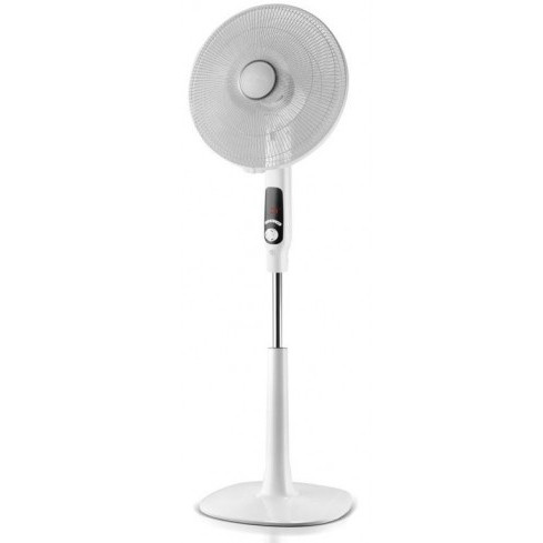 Напольный лопастной вентилятор Electrolux EFF - 1000i 