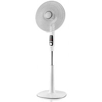 Напольный лопастной вентилятор Electrolux EFF - 1000i 