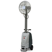 Автономный вентилятор с увлажнителем TecnoCooling MobiCool , фото 1