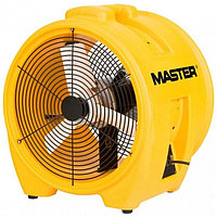 Промышленный вентилятор Master BL 8800 , фото 1