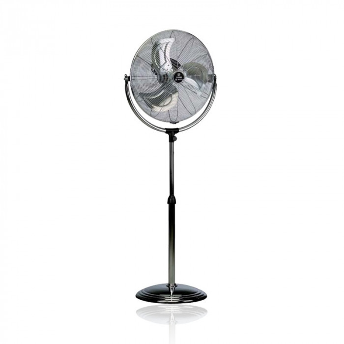 Напольный лопастной вентилятор Soler & Palau Turbo-451CN 230V50HZ 