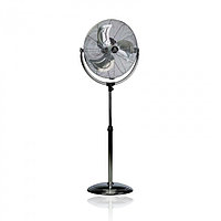 Напольный лопастной вентилятор Soler & Palau Turbo-451CN 230V50HZ 