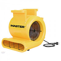Промышленный вентилятор Master CD 5000 , фото 1