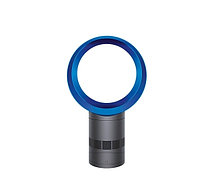 Безлопастной вентилятор Dyson AM06 25 