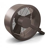Напольный лопастной вентилятор Stadler Form Q-014 Q BRONZE Fan , фото 1