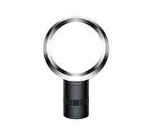 Безлопастной вентилятор Dyson AM06 30 