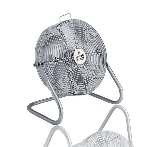 Лопастной вентилятор Soler & Palau Turbo-3000 230V50HZ 