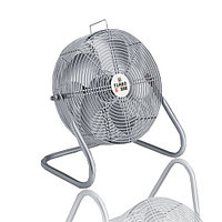 Лопастной вентилятор Soler & Palau Turbo-3000 230V50HZ 