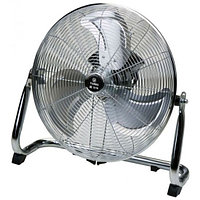 Лопастной вентилятор Soler & Palau Turbo-351N 230V50HZ 