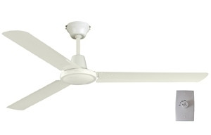 Вентилятор без подсветки Rolling Stars Simple Star CF1211ROL 
