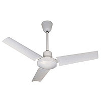 Вентилятор без подсветки Faro INDUS BLANCO 