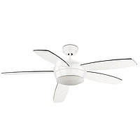 Вентилятор с подсветкой Leds-C4 SAMAL 