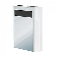 Бытовая приточно-вытяжная вентиляционная установка Vents MICRA 60 A4 , фото 1