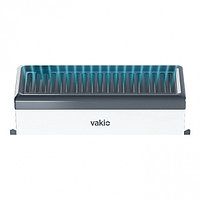 Бытовая приточно-вытяжная вентиляционная установка Vakio Base , фото 1