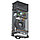 Бытовая приточная вентиляционная установка Vent Machine V-STAT FKO 4А ZenTec , фото 2