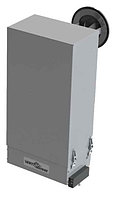 Бытовая приточная вентиляционная установка Vent Machine V-STAT FKO 4A GTC 