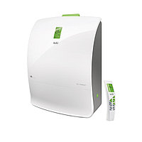 Приточно-очистительный мультикомплекс Ballu BMAC-200 Warm , фото 1