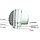 Проветриватель Vents TwinFresh Comfo RB-50 , фото 5
