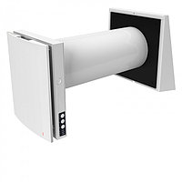 Проветриватель Blauberg VENTO Expert A50-1 Pro , фото 1