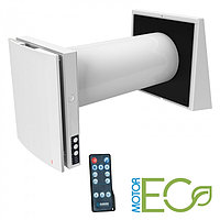 Проветриватель Blauberg VENTO EXPERT A50-1 S Pro 
