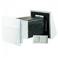 Проветриватель Vents TwinFresh SA1-50-2 
