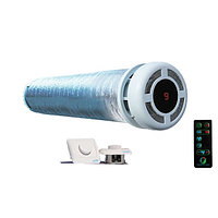 Проветриватель PRANA - 200C 