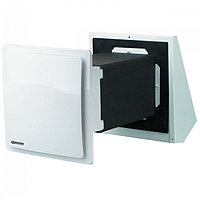 Проветриватель Vents TwinFresh S-60 , фото 1