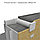 Проветриватель Vents TwinFresh S-60 , фото 7
