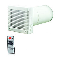 Проветриватель Vents TwinFresh Comfo RB-50-2 , фото 1