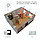 Проветриватель Vents TwinFresh Comfo RB-50-2 , фото 6