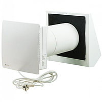 Проветриватель Vents TwinFresh Comfo RA1-50 , фото 1